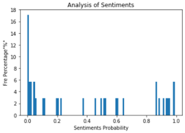 Applsci 14 10757 i020 Applsci 14 10757 i020