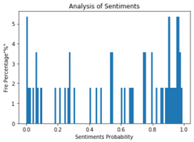 Applsci 14 10757 i021 Applsci 14 10757 i021