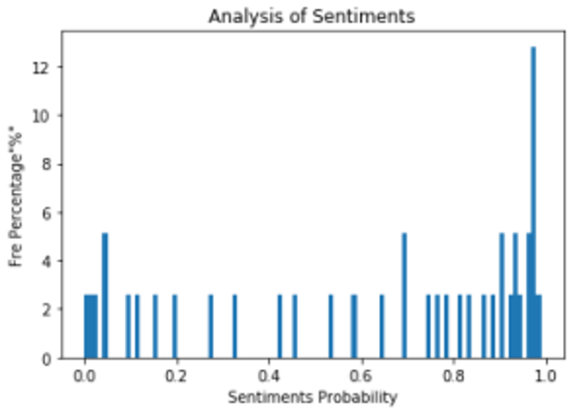 Applsci 14 10757 i022 Applsci 14 10757 i022