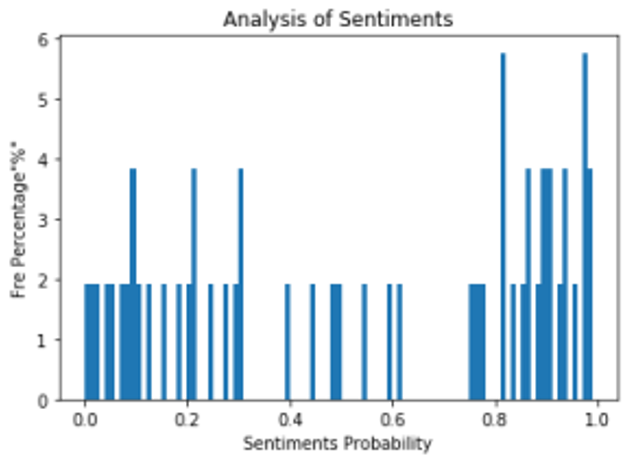 Applsci 14 10757 i023 Applsci 14 10757 i023