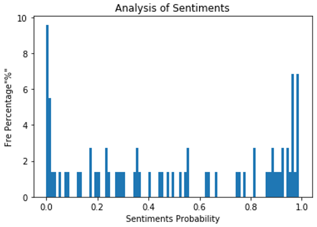 Applsci 14 10757 i026 Applsci 14 10757 i026