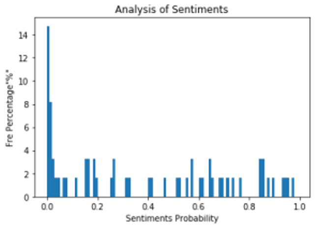 Applsci 14 10757 i027 Applsci 14 10757 i027