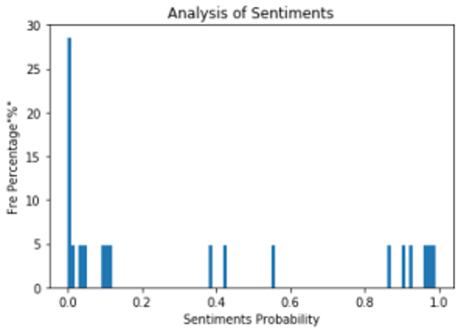 Applsci 14 10757 i028 Applsci 14 10757 i028