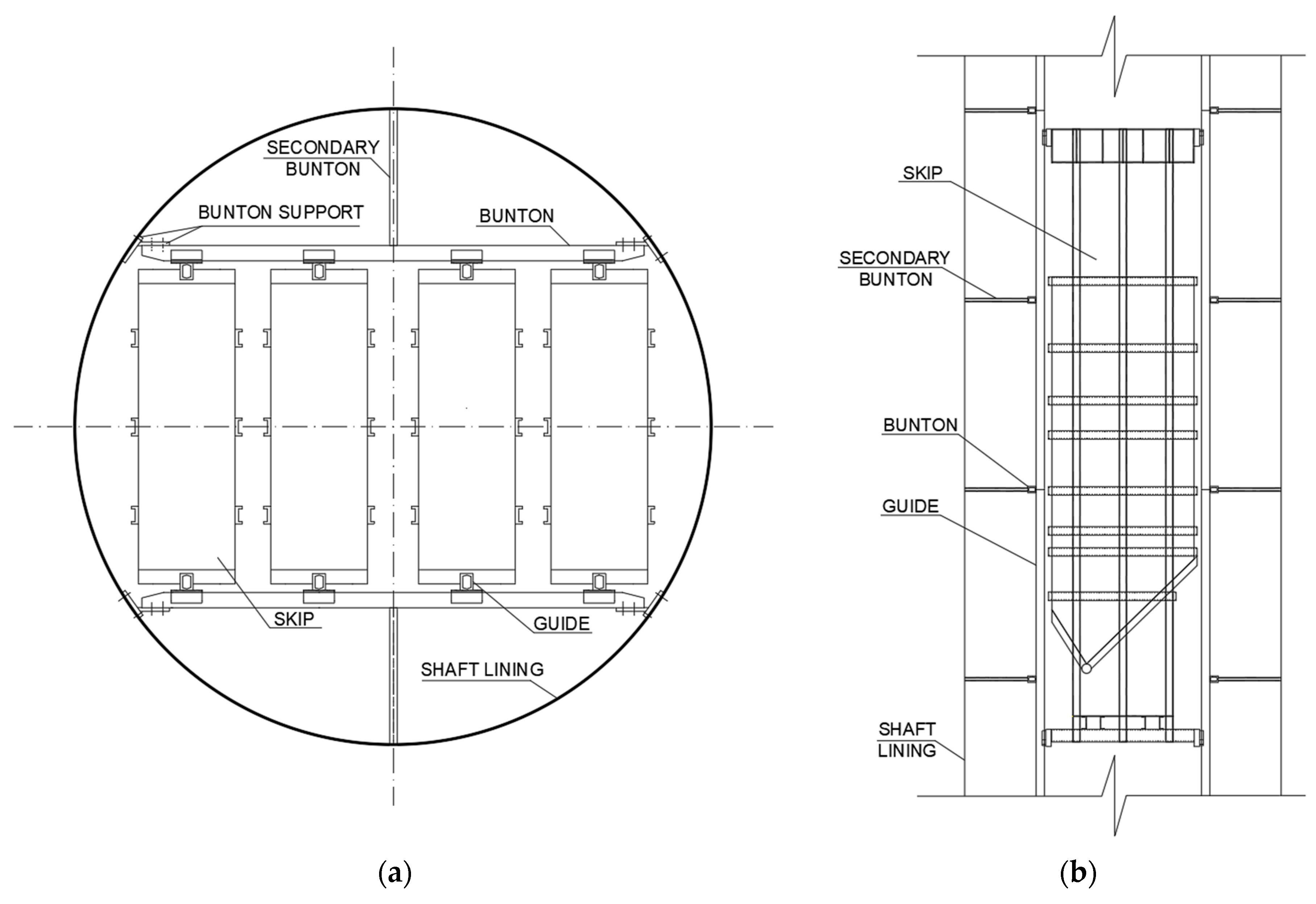 Applsci 14 10758 g001