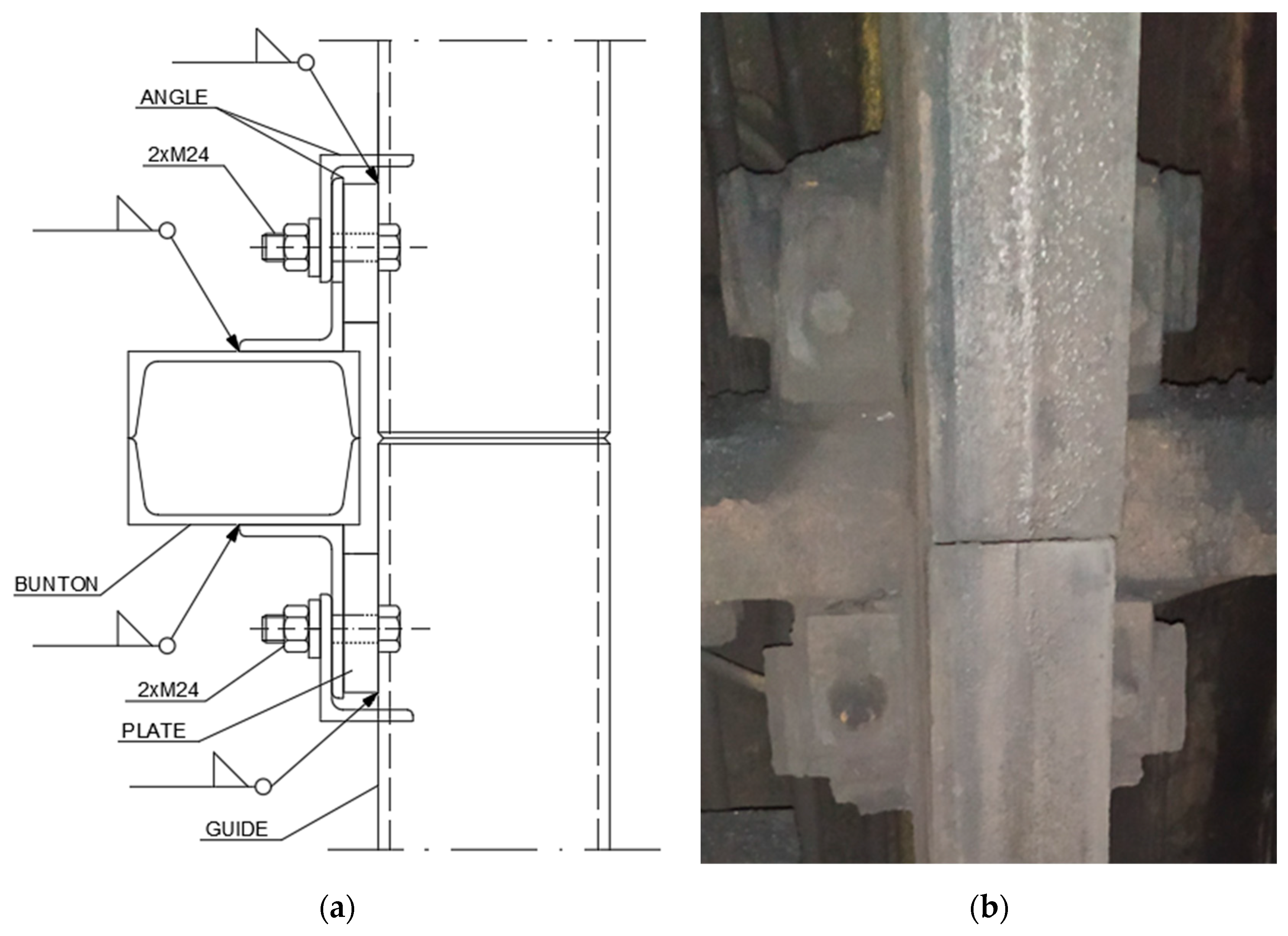 Applsci 14 10758 g002