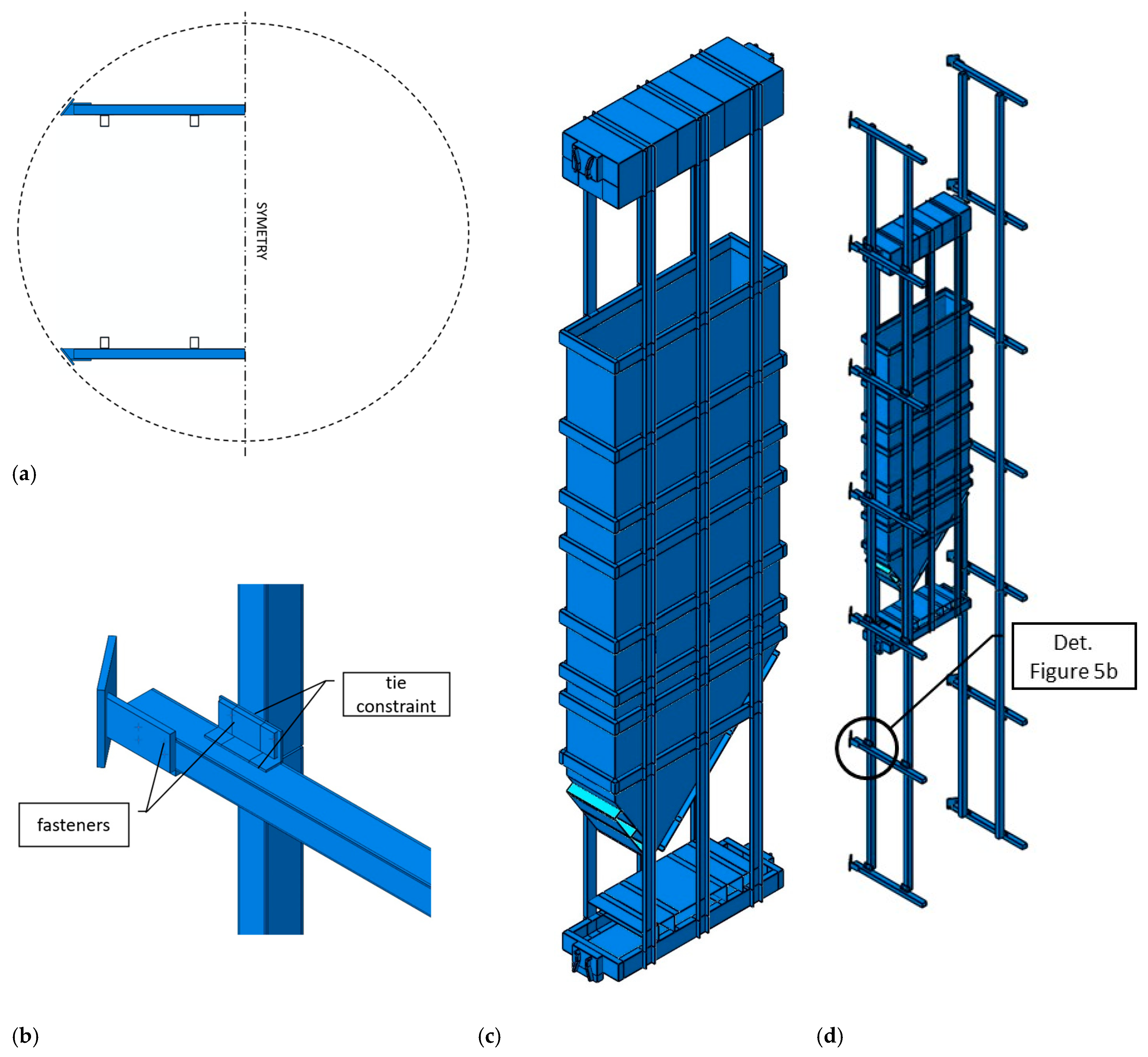Applsci 14 10758 g004
