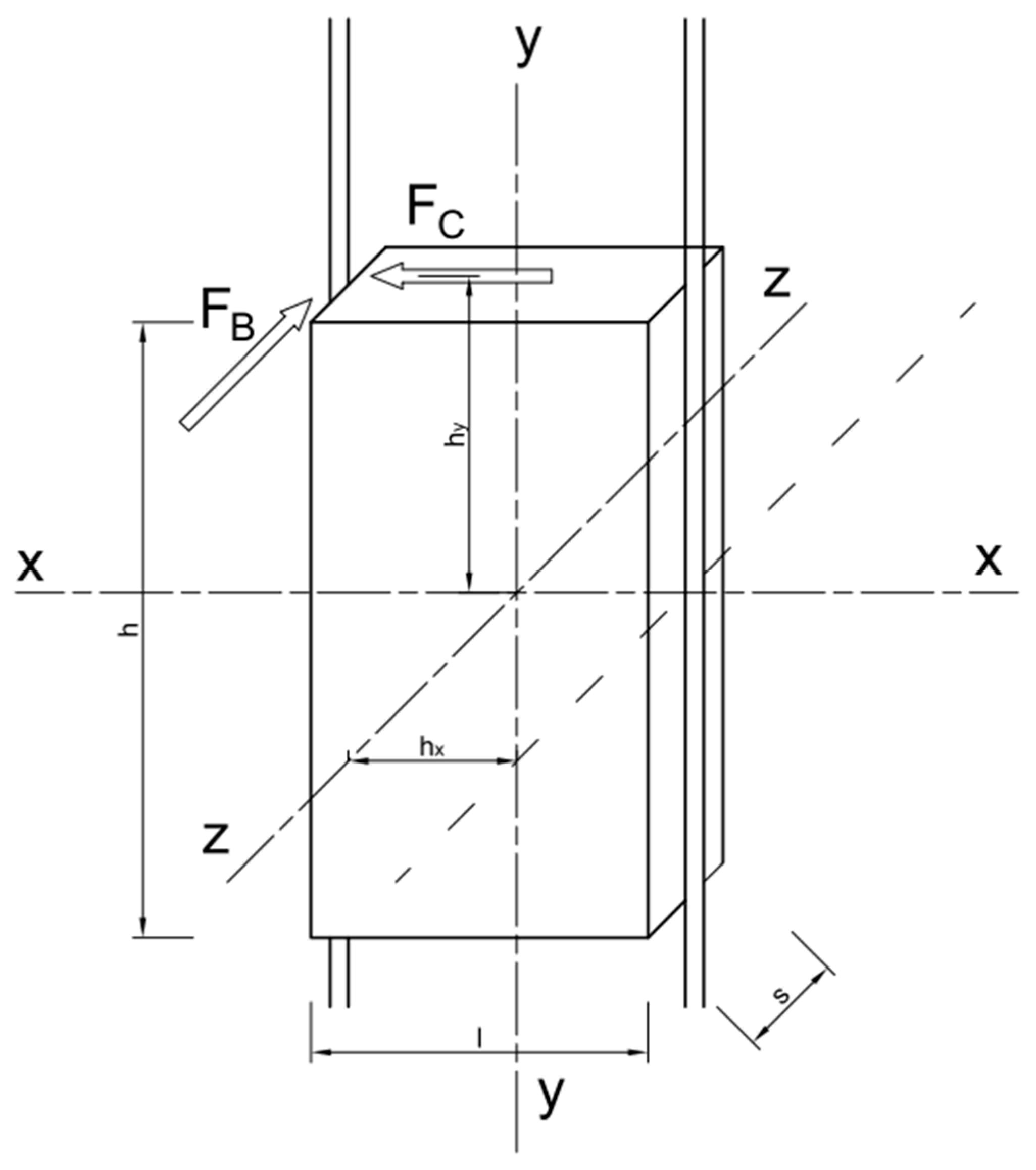 Applsci 14 10758 g006