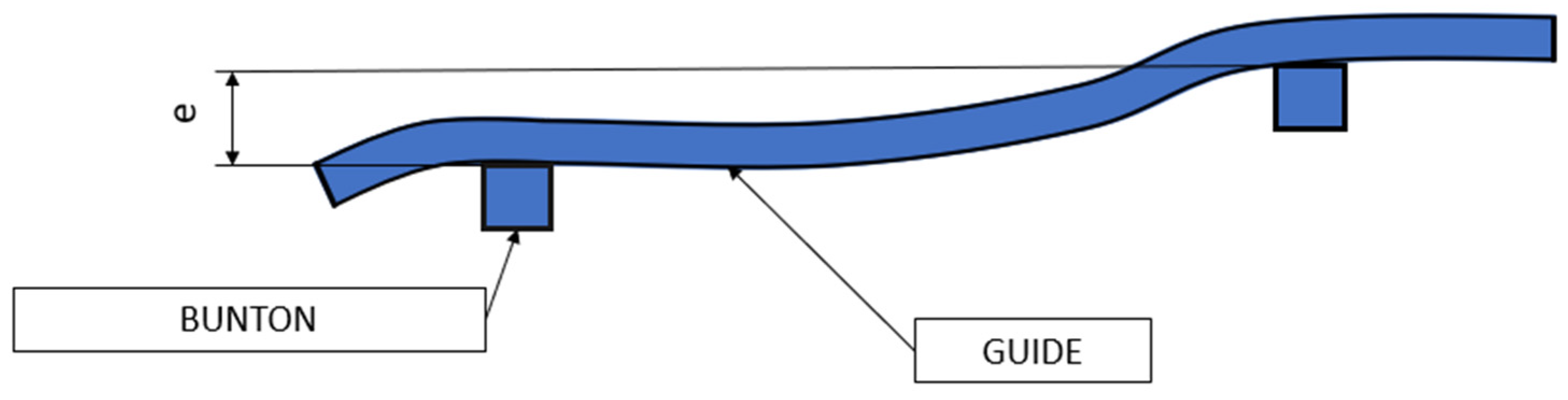 Applsci 14 10758 g007