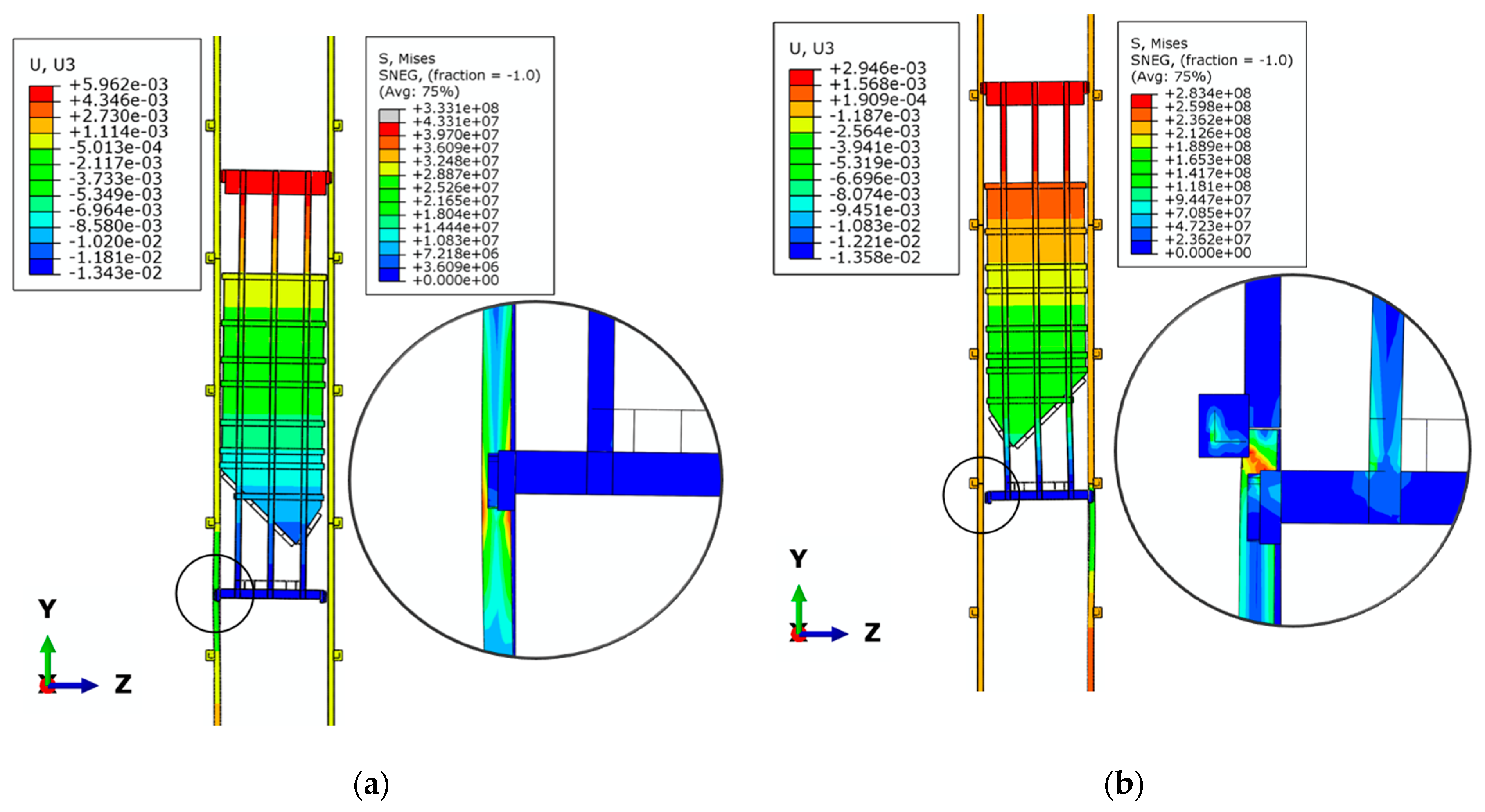 Applsci 14 10758 g013