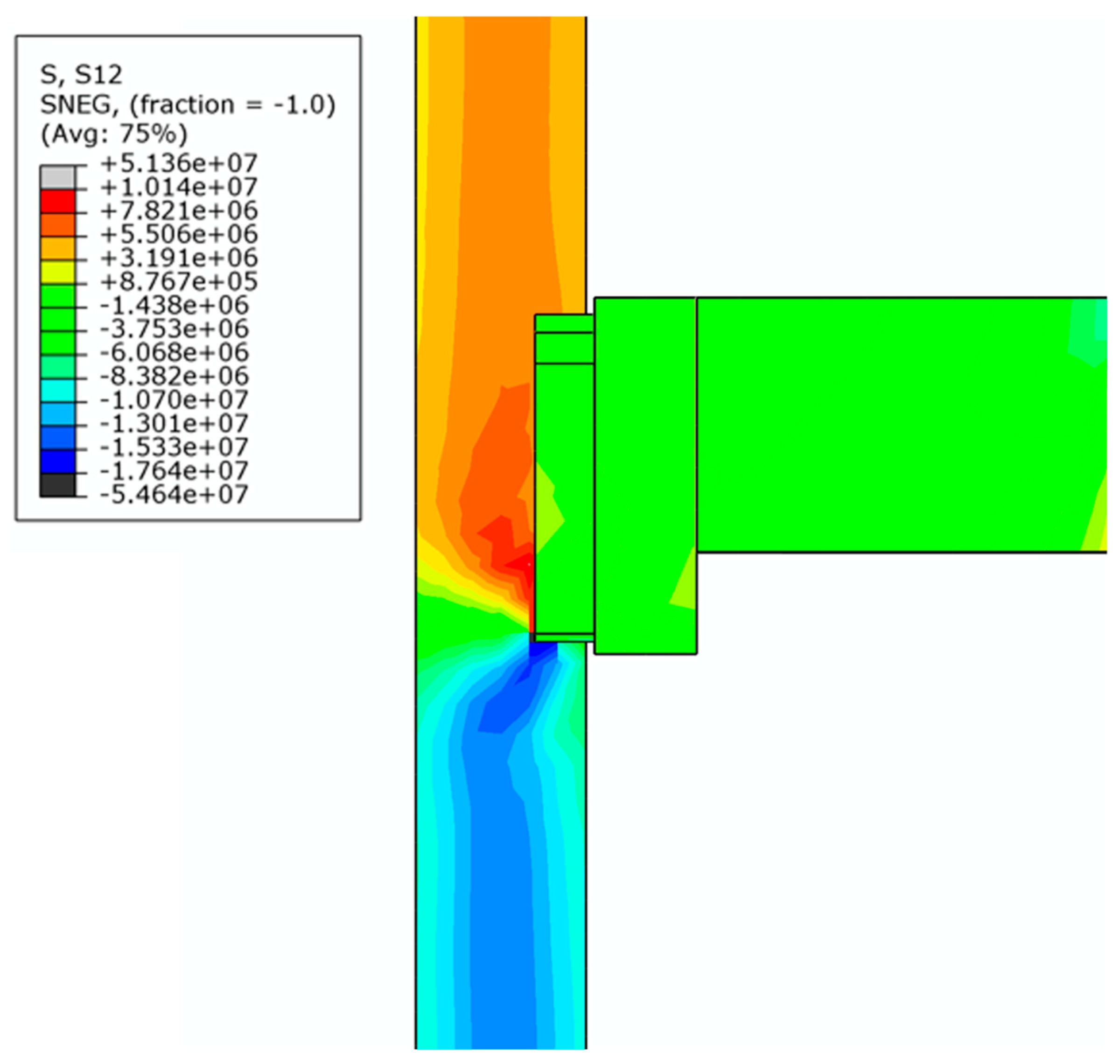 Applsci 14 10758 g014