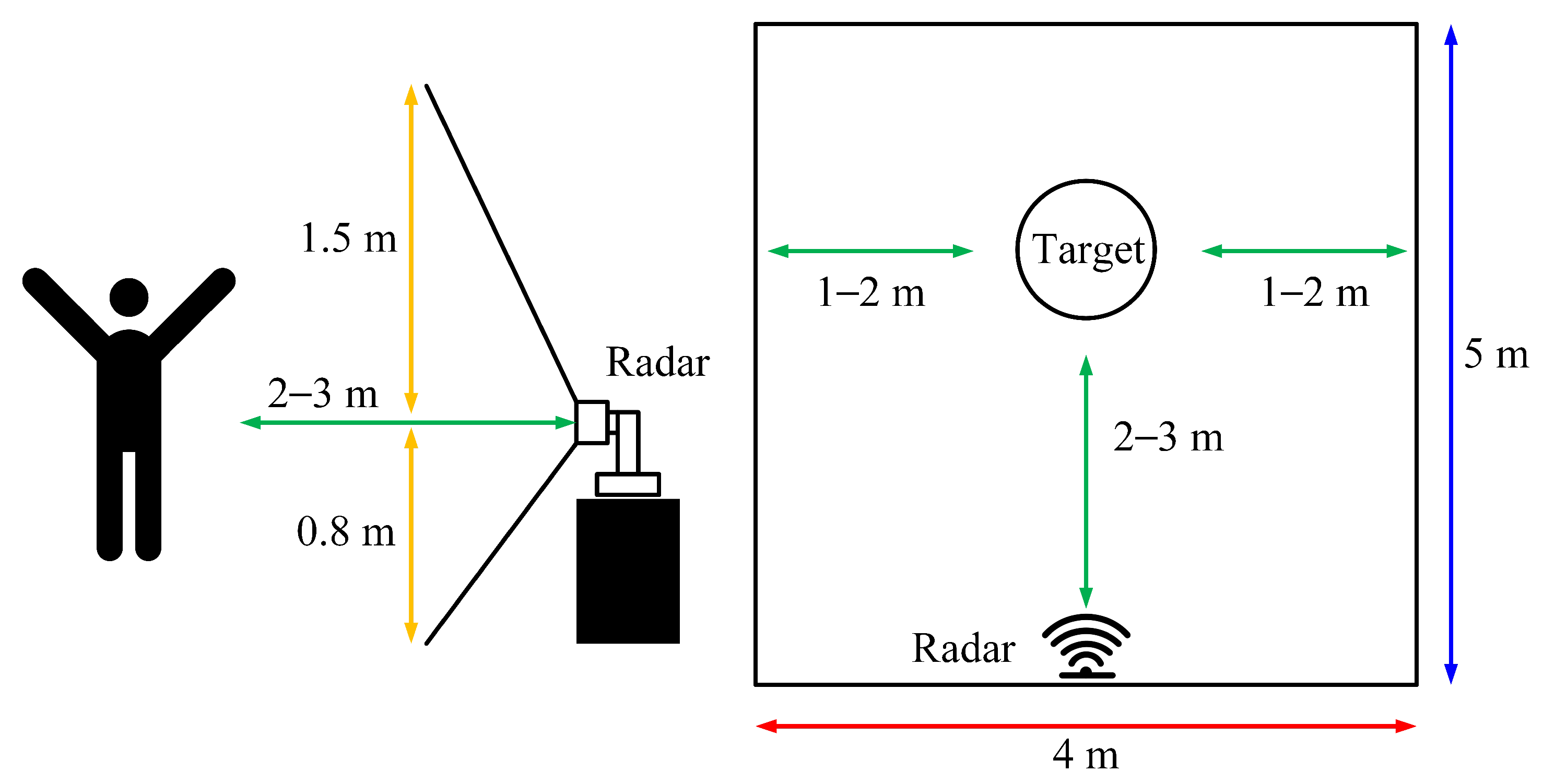 Applsci 14 10764 g001