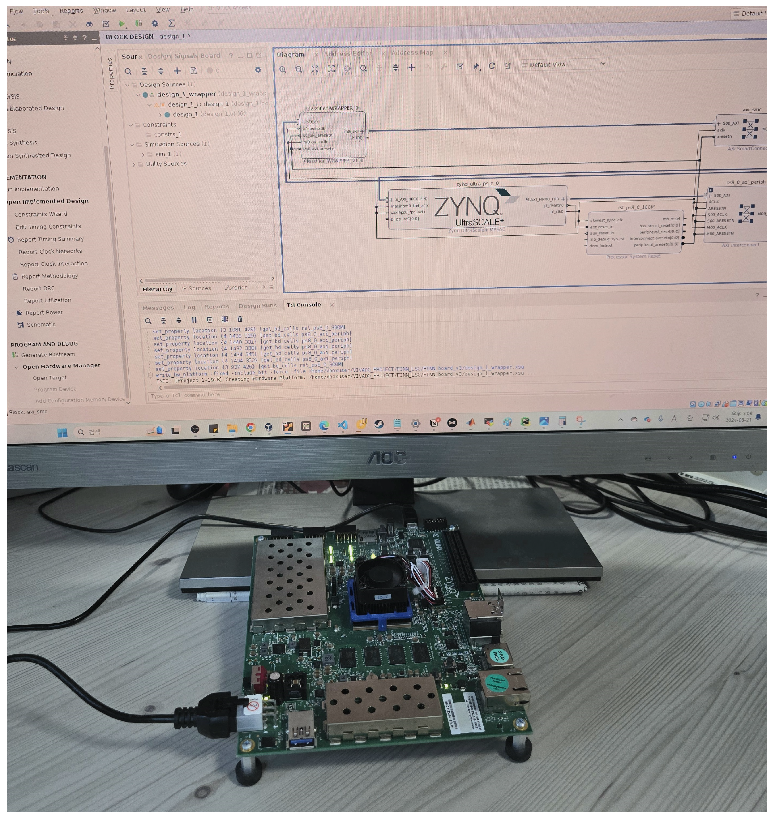 Applsci 14 10764 g007