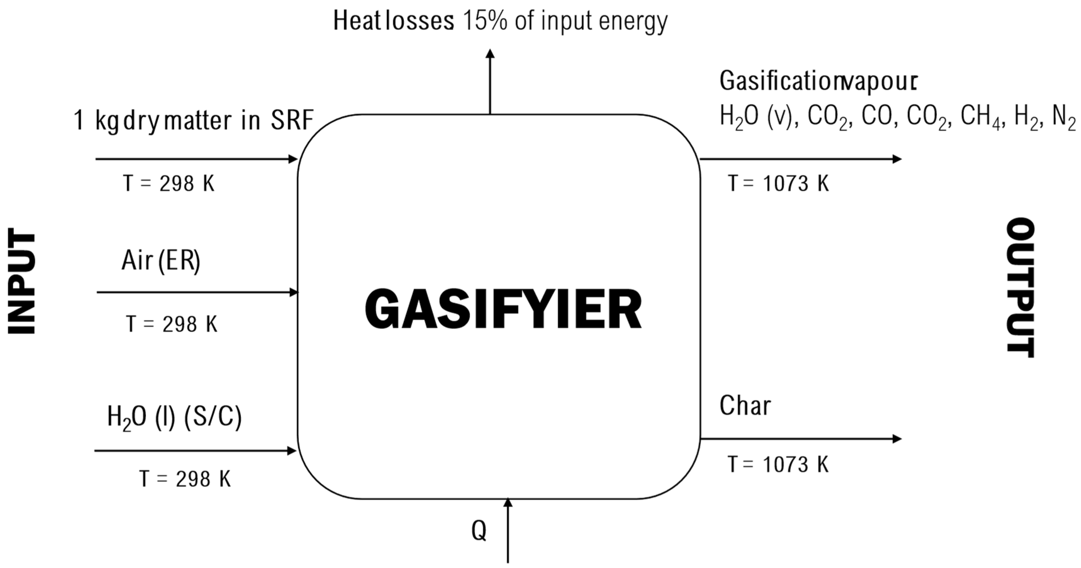 Applsci 14 10765 g004
