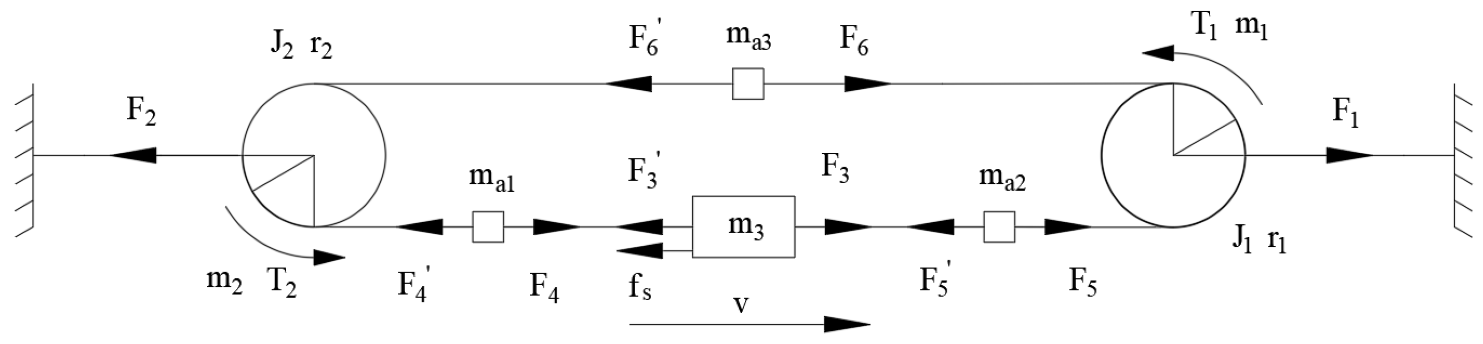 Applsci 14 10767 g003