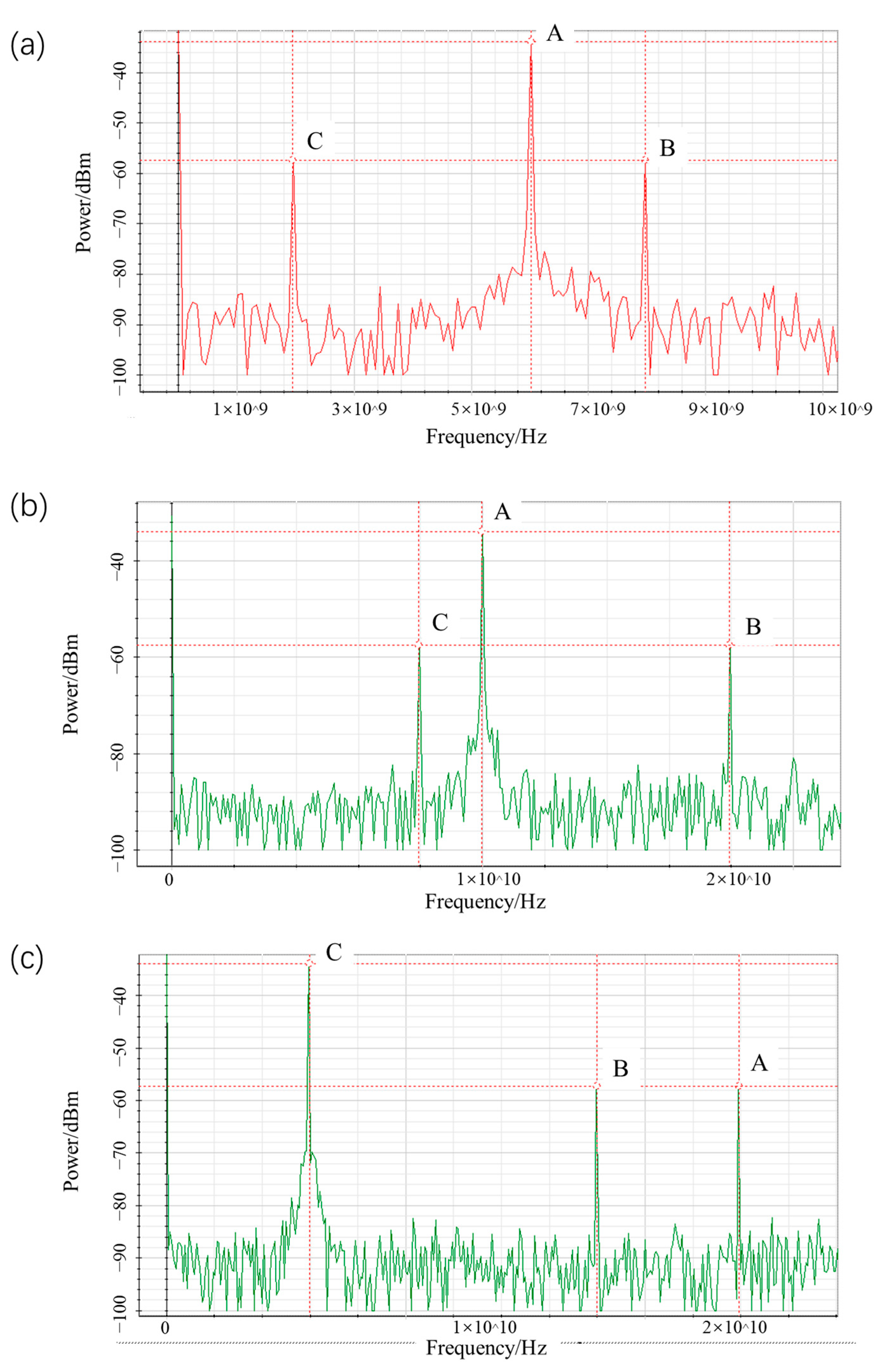 Applsci 14 10771 g006