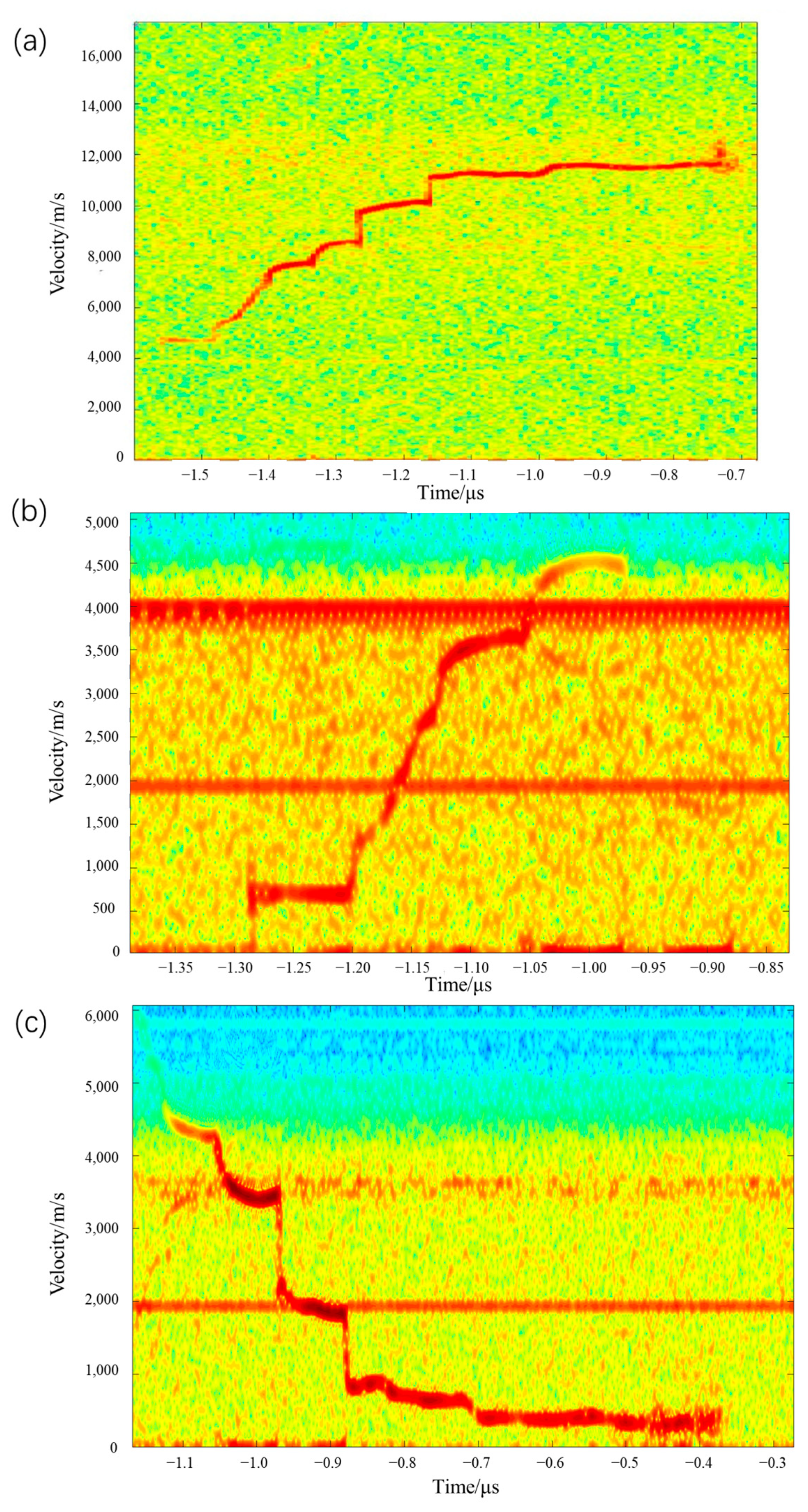 Applsci 14 10771 g010