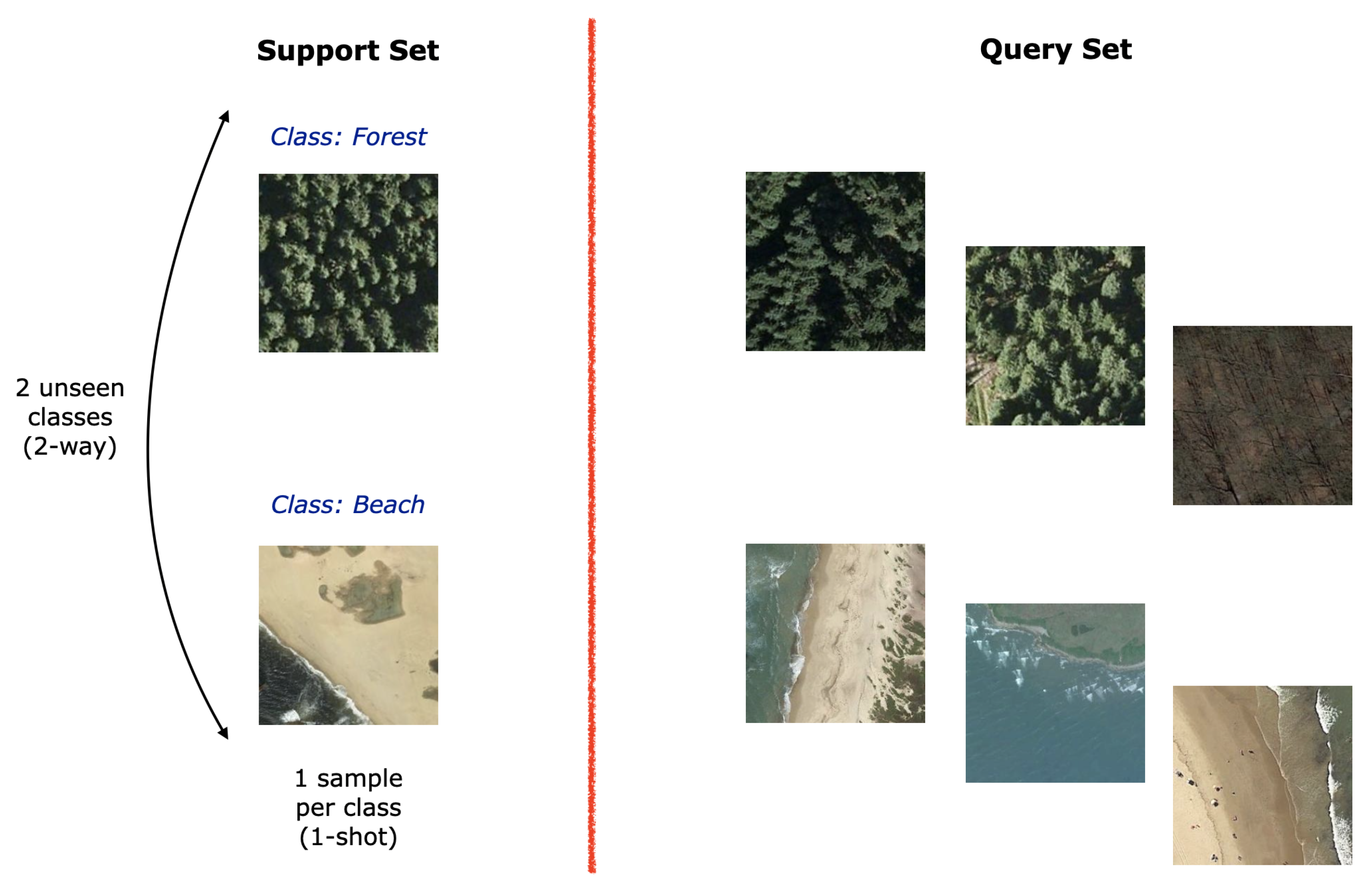 Applsci 14 10776 g001