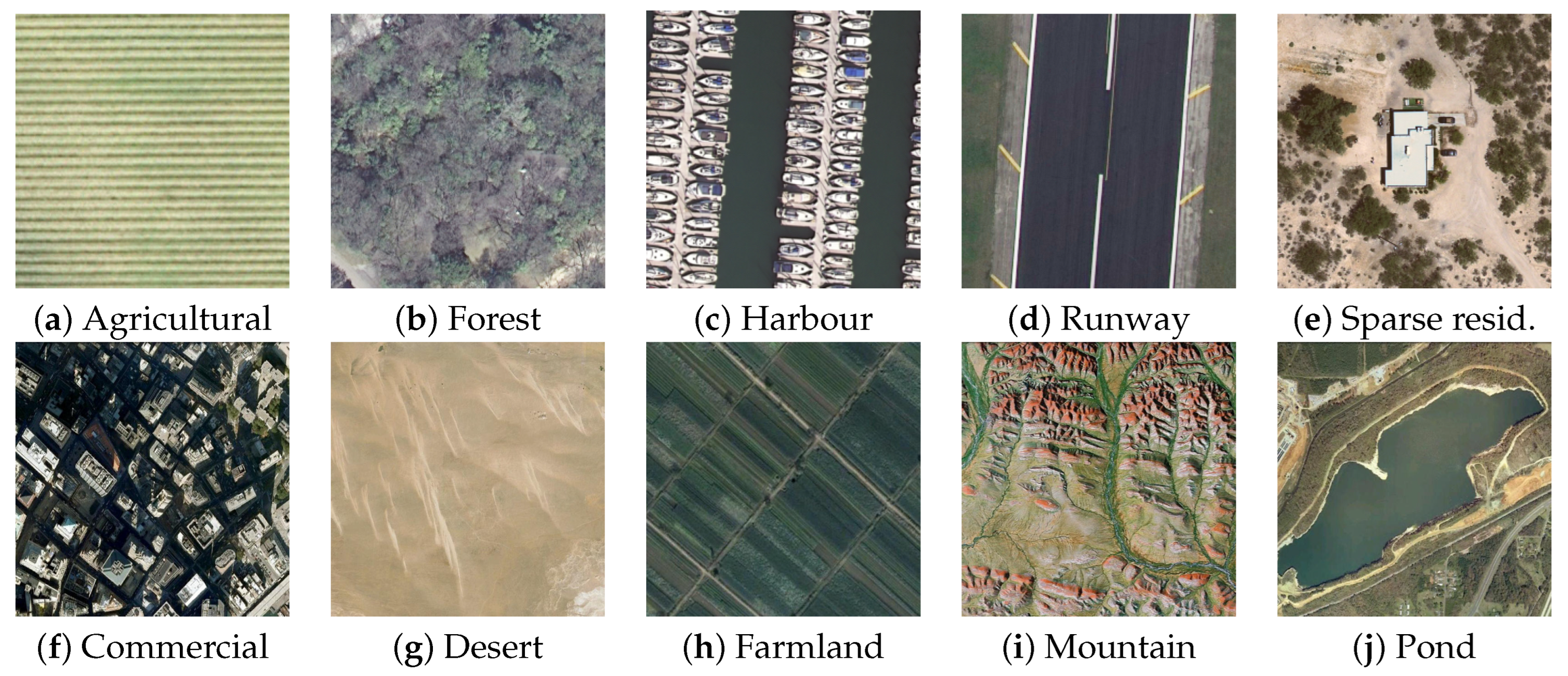 Applsci 14 10776 g004