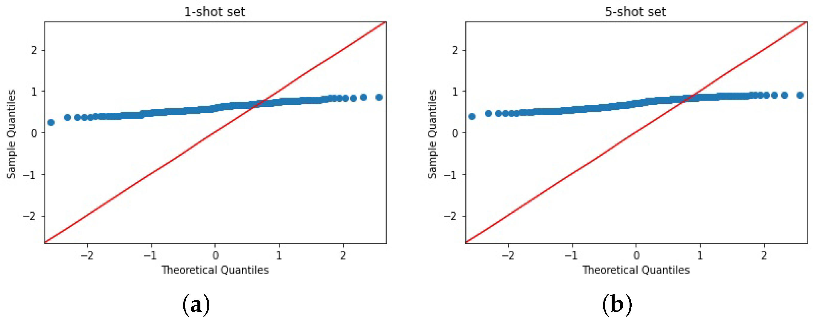 Applsci 14 10776 g006