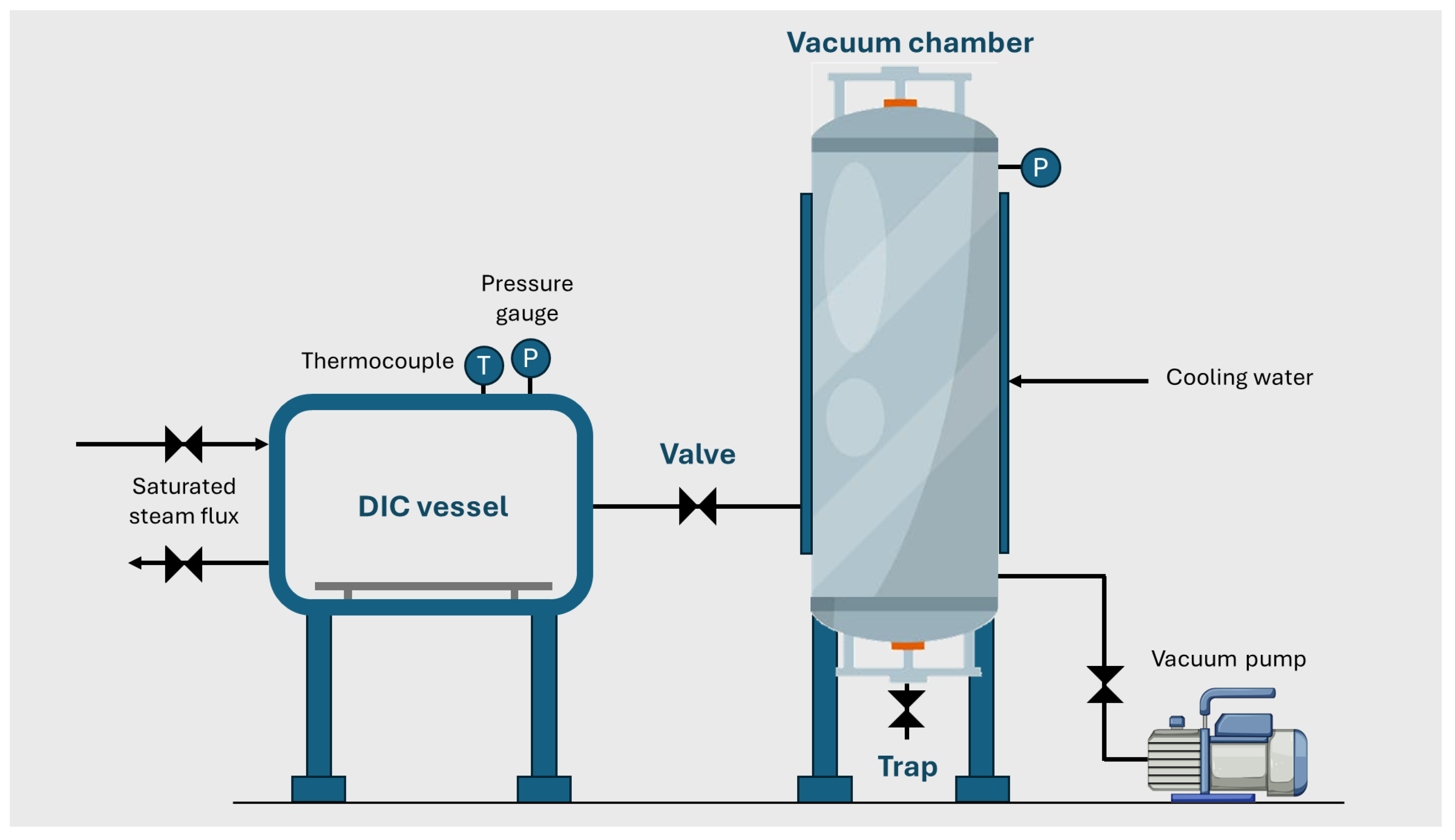 Applsci 14 10785 g002
