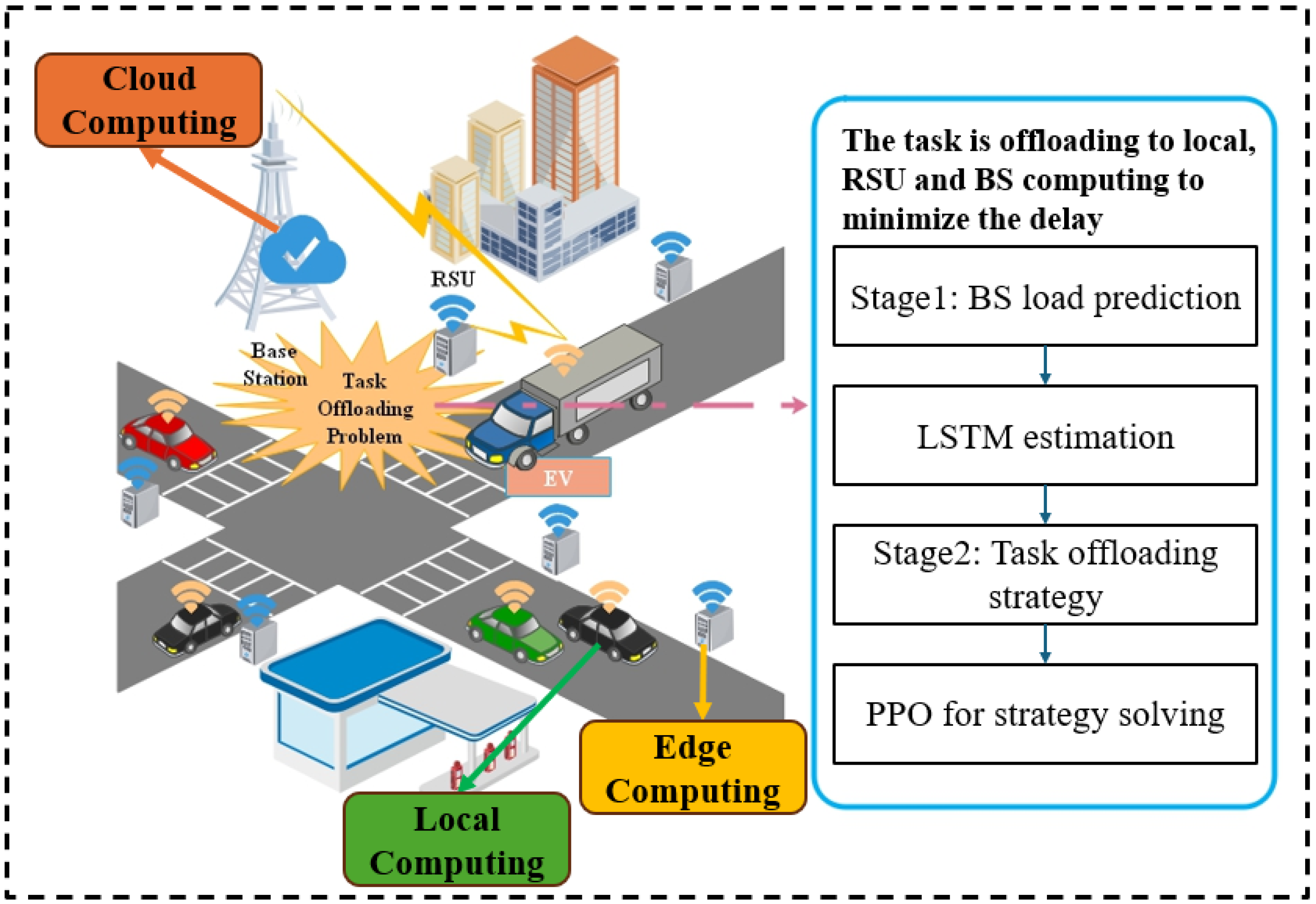 Applsci 14 10787 g001