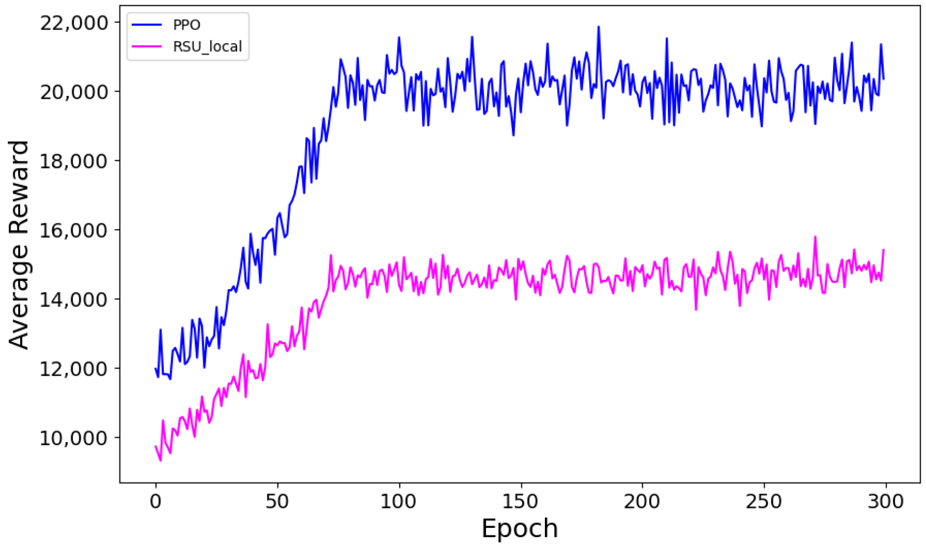 Applsci 14 10787 g005