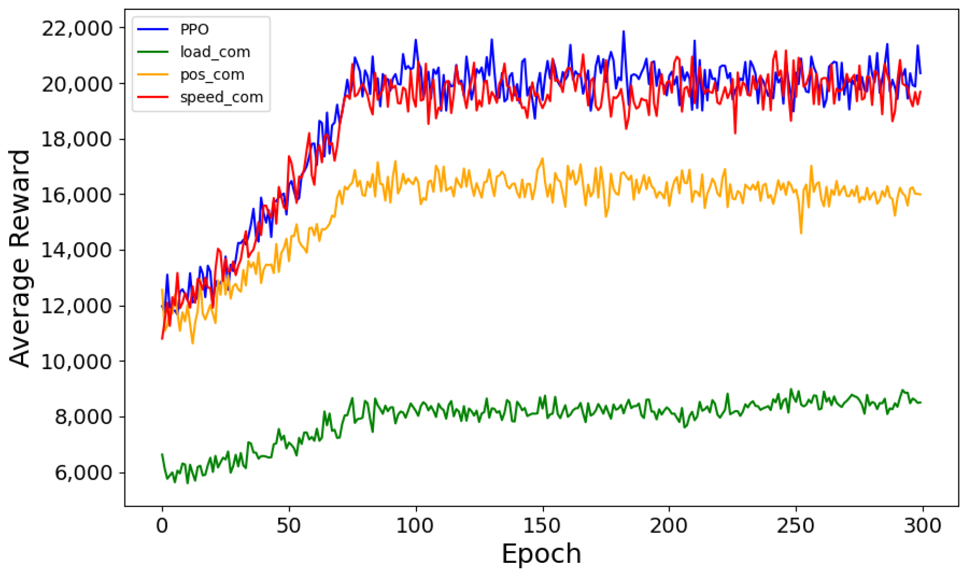 Applsci 14 10787 g007