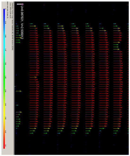 Applsci 14 10793 g0a8