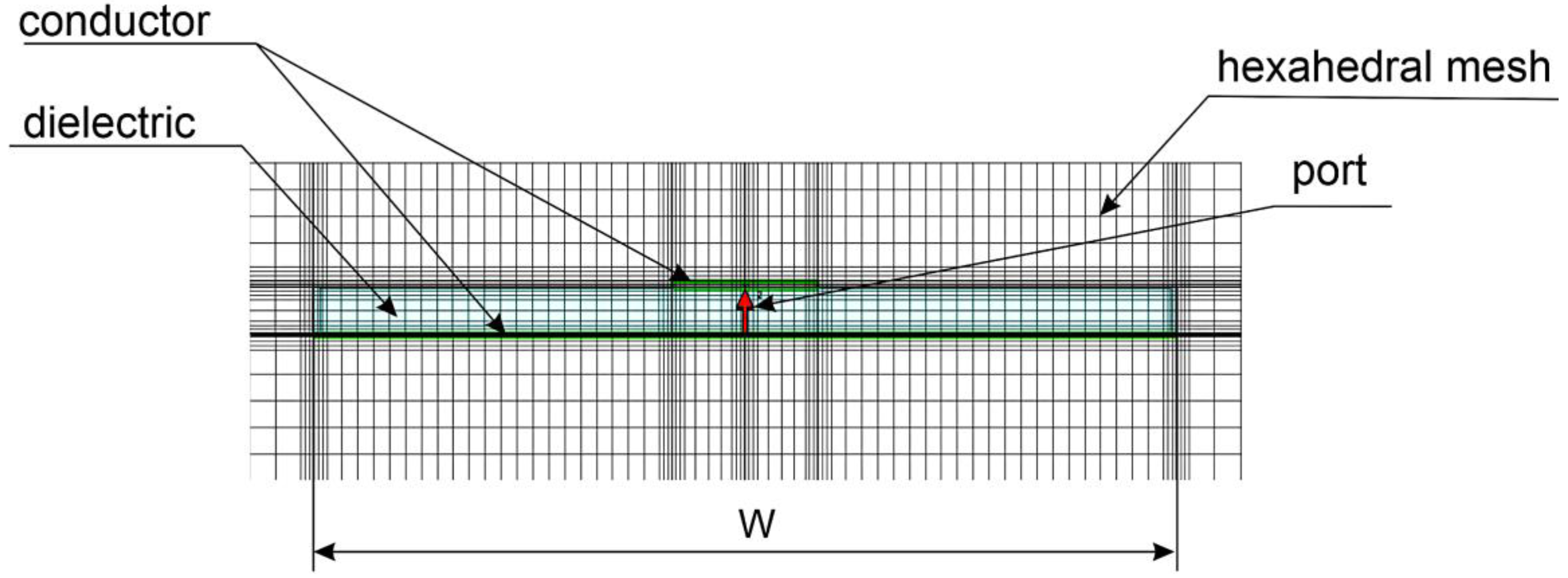 Applsci 14 10798 g004