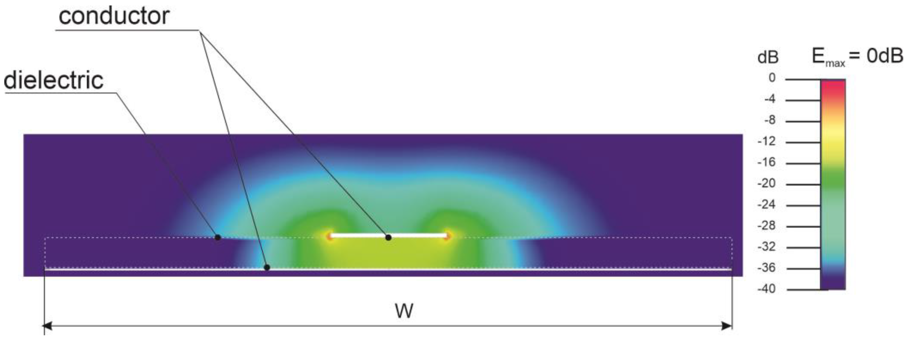 Applsci 14 10798 g005