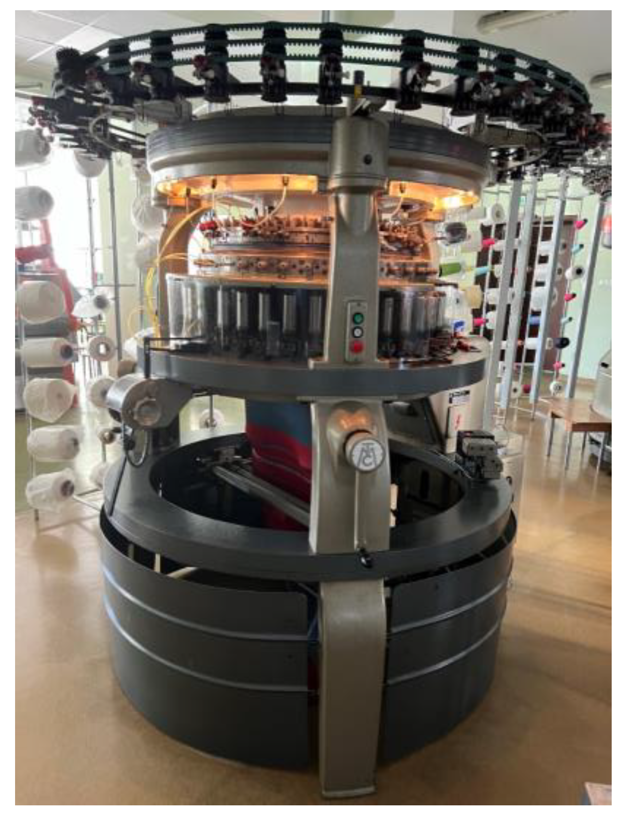 Applsci 14 10798 g009