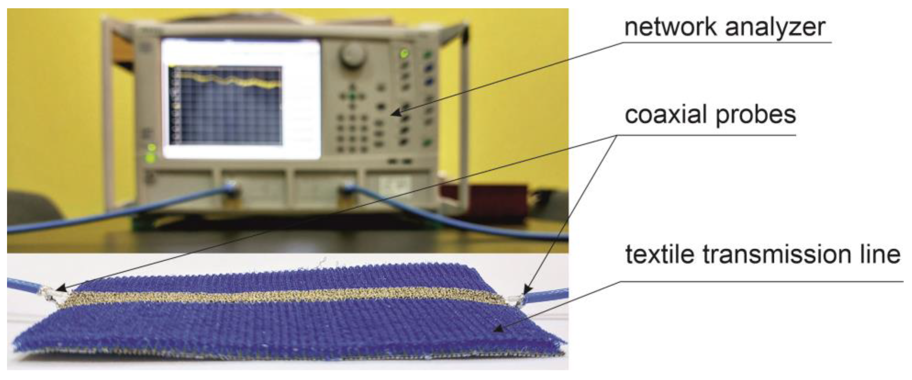 Applsci 14 10798 g013