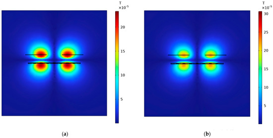 Applsci 14 10807 g006