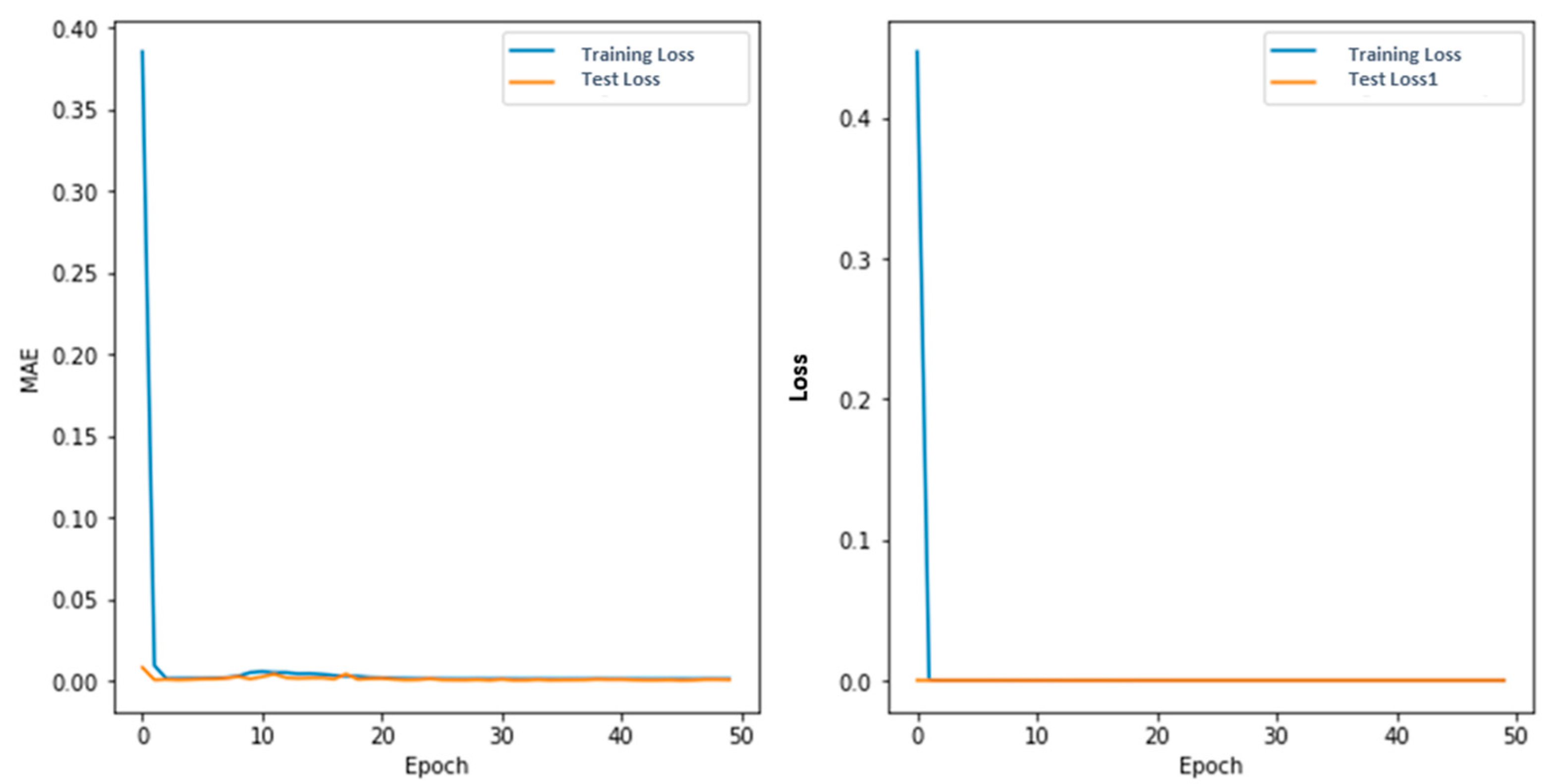 Applsci 14 10816 g006