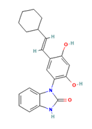 Applsci 14 10817 i002