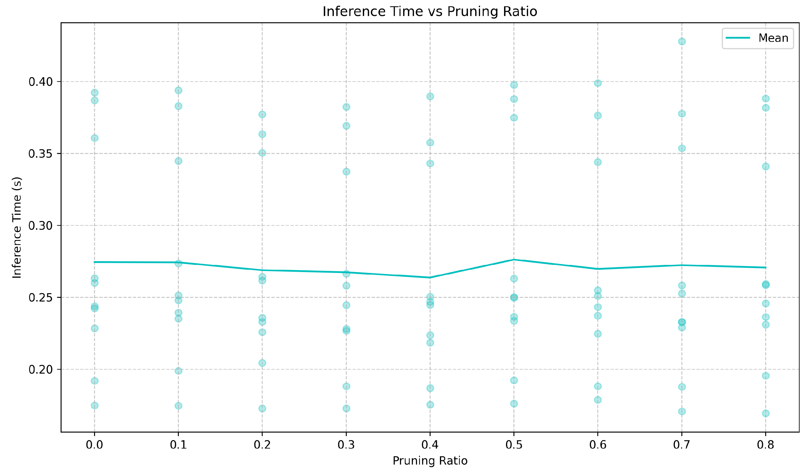 Applsci 14 10820 g006