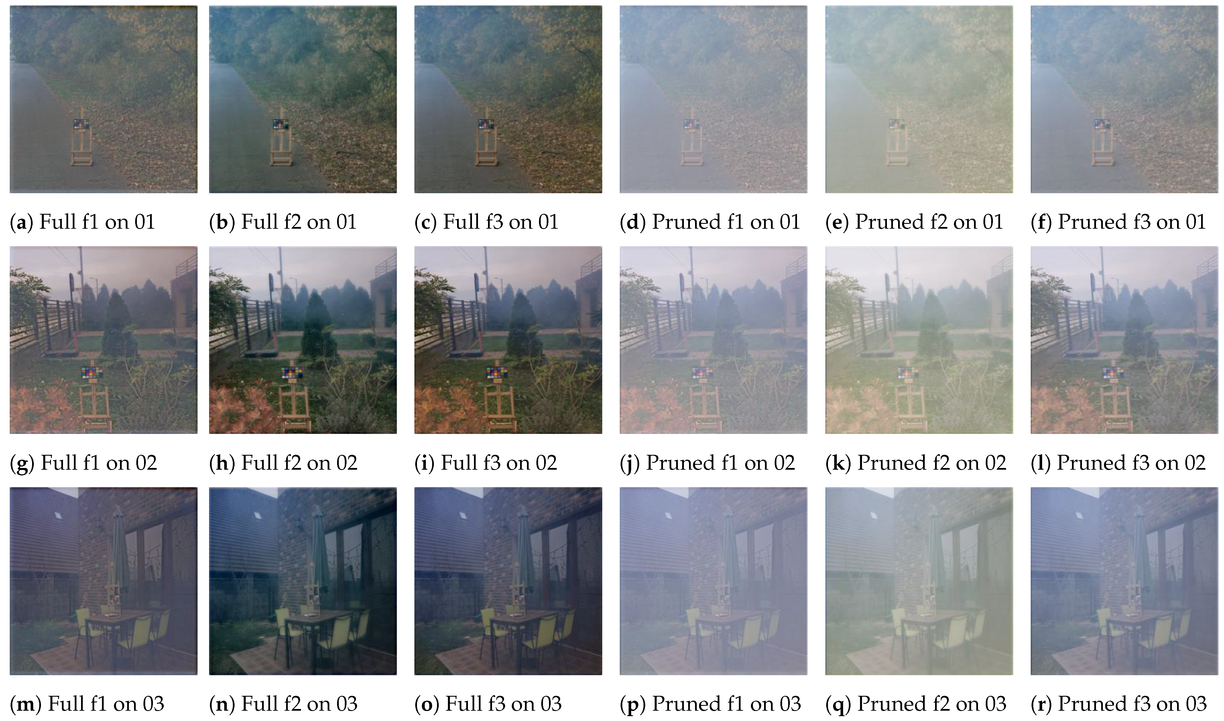 Applsci 14 10820 g012