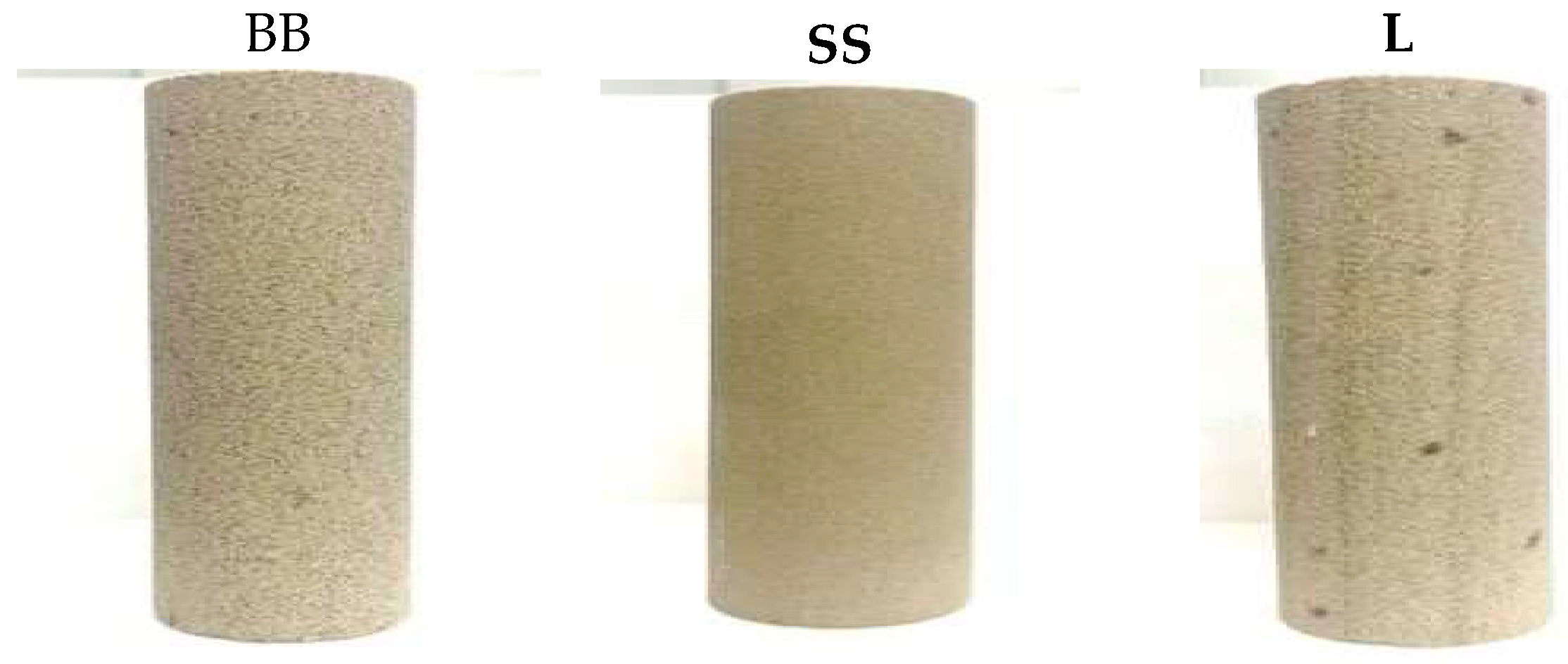 Applsci 14 10826 g003 Applsci 14 10826 g003