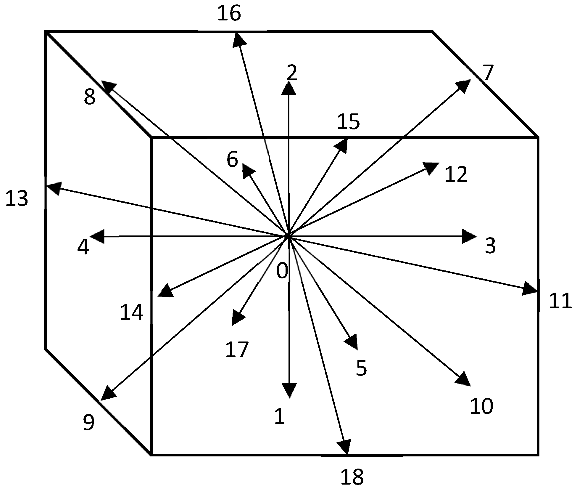 Applsci 14 10826 g006 Applsci 14 10826 g006