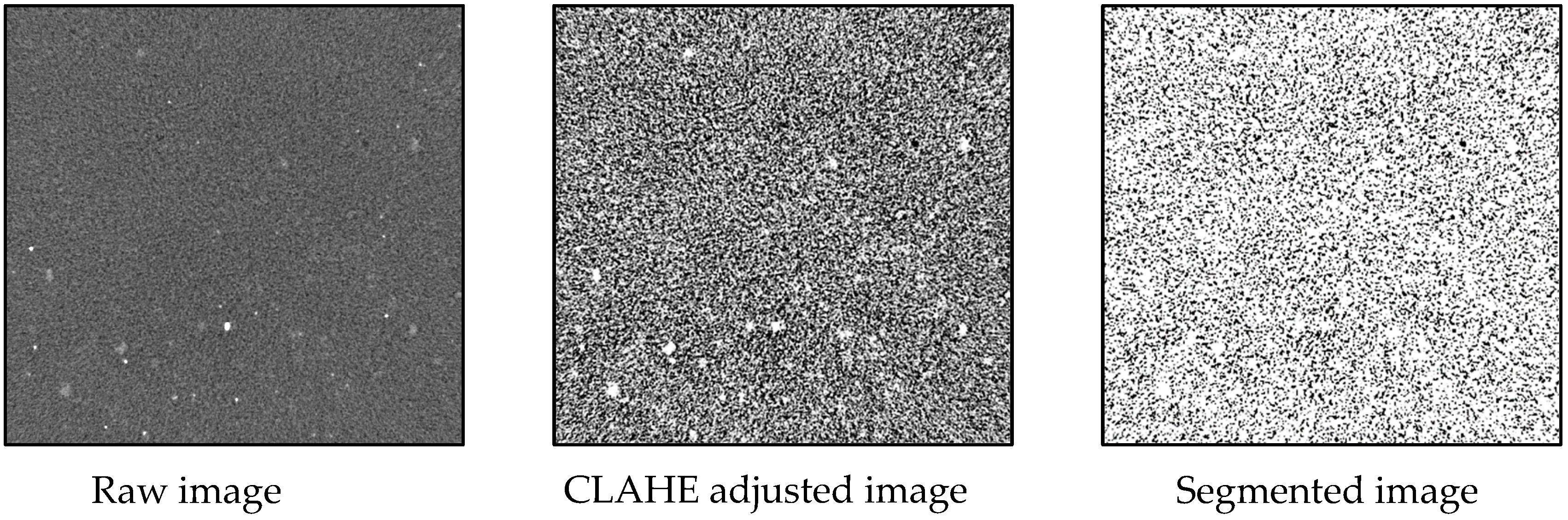 Applsci 14 10826 g007 Applsci 14 10826 g007
