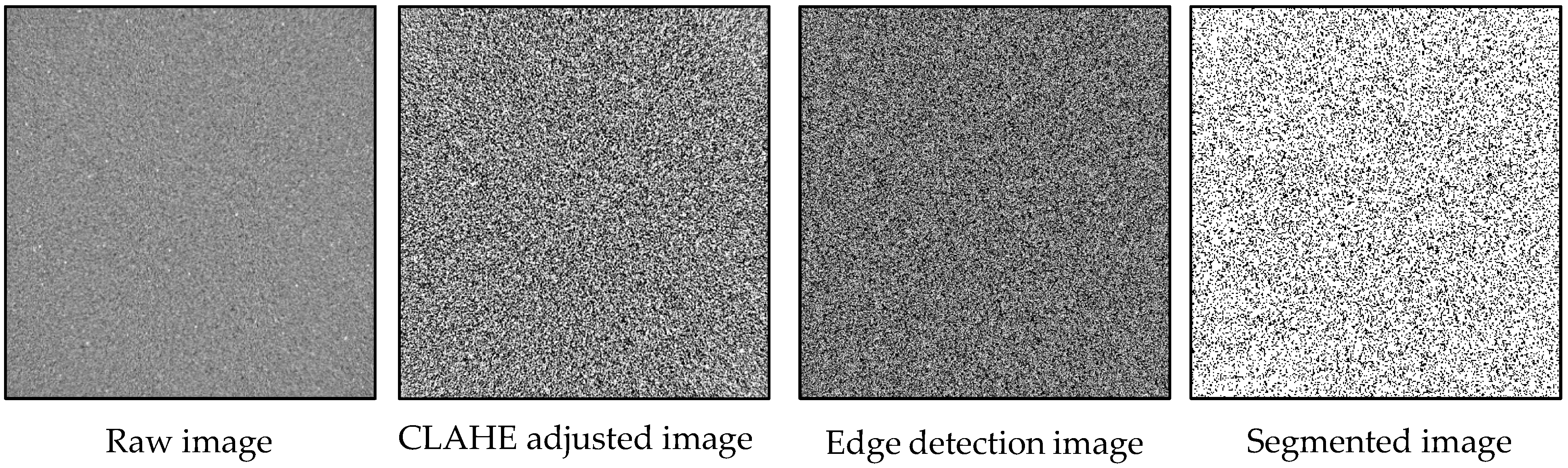 Applsci 14 10826 g008 Applsci 14 10826 g008