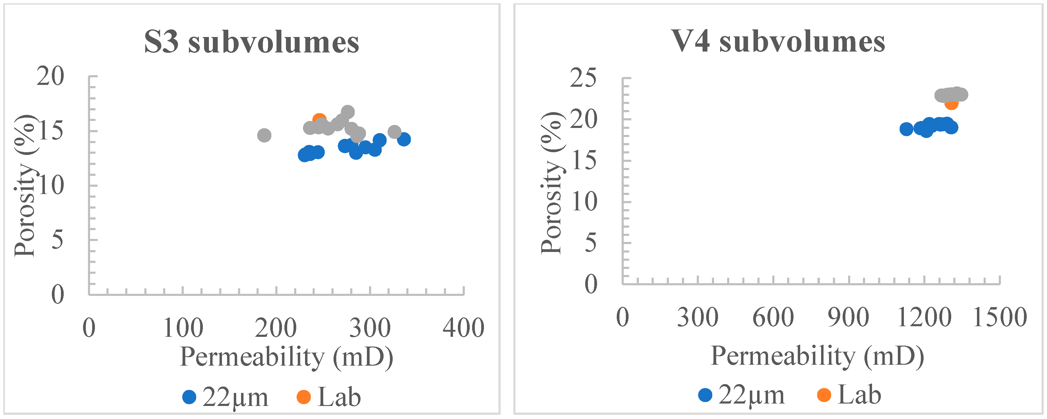 Applsci 14 10826 g013 Applsci 14 10826 g013