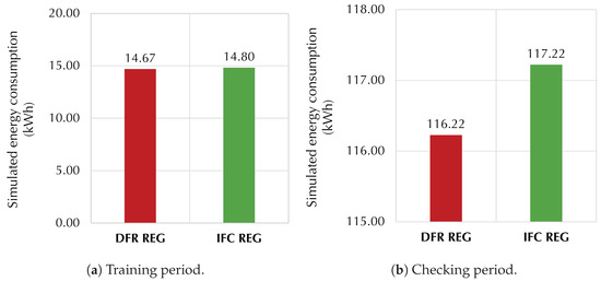 Applsci 14 10828 g0a1