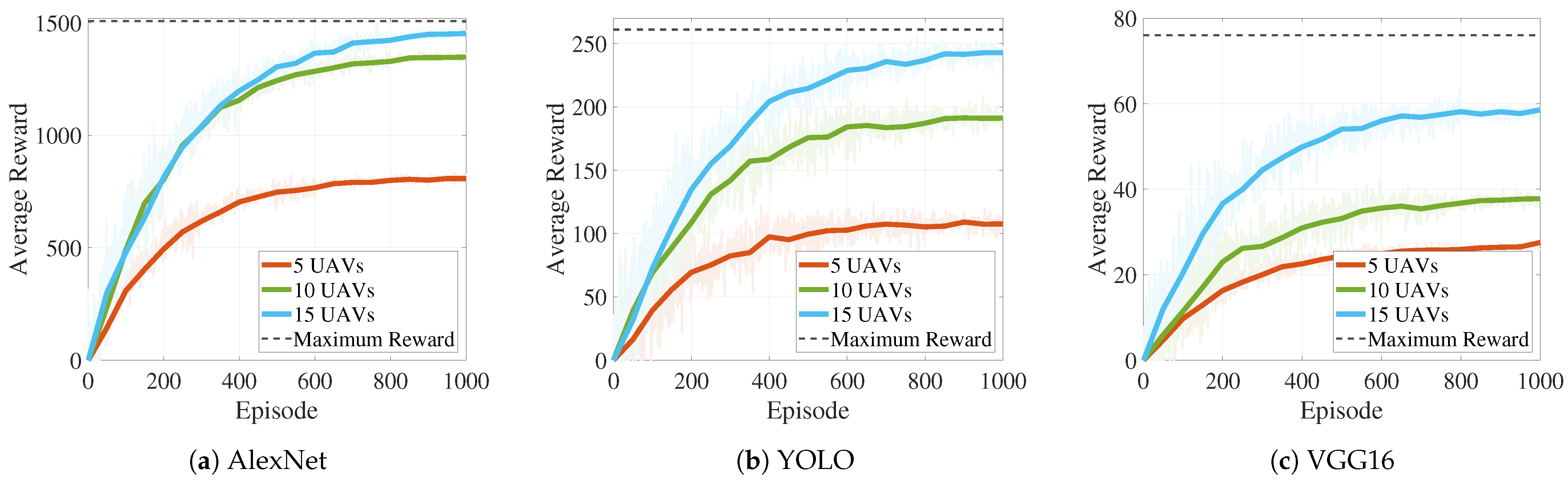 Applsci 14 10832 g003