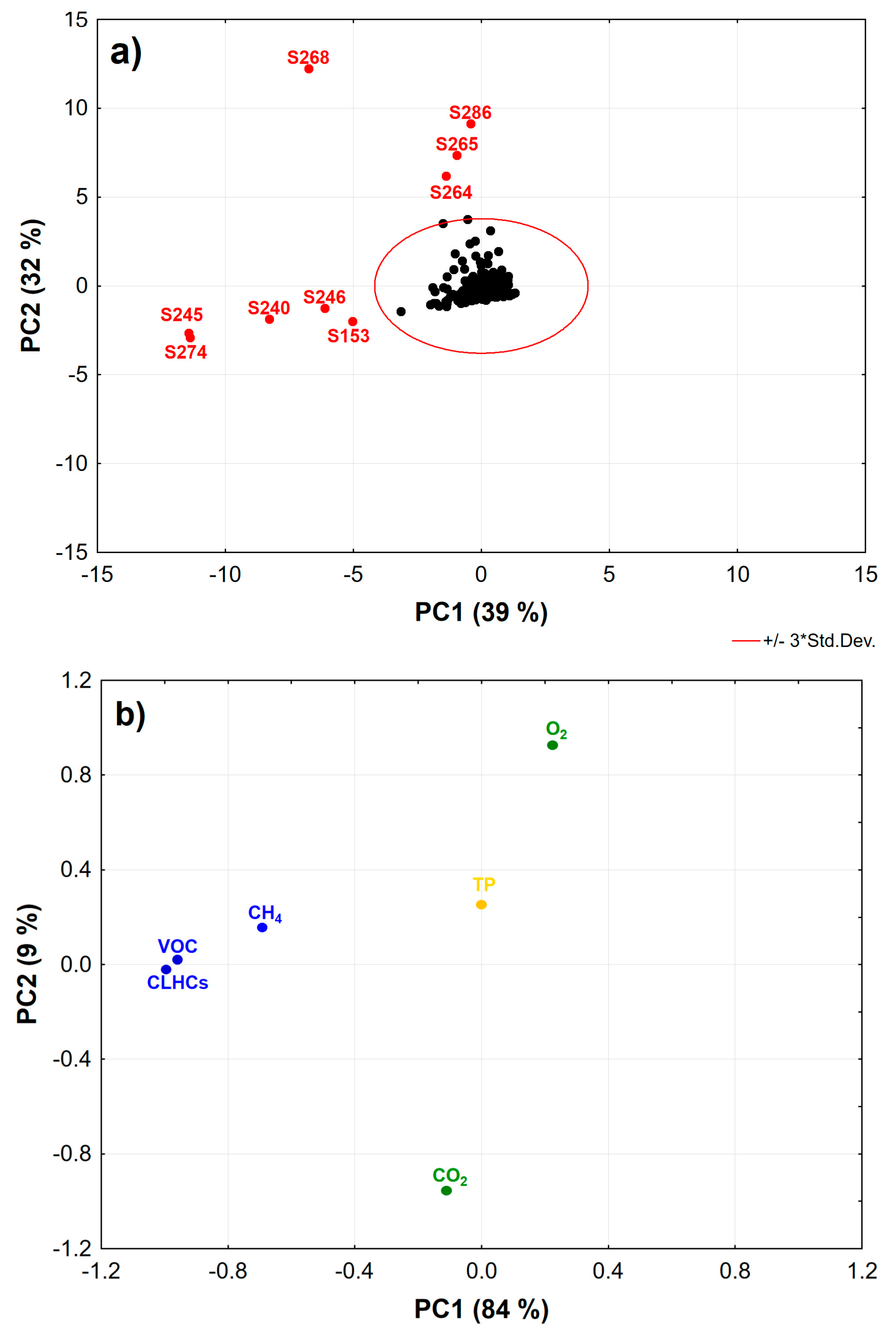Applsci 14 10842 g006