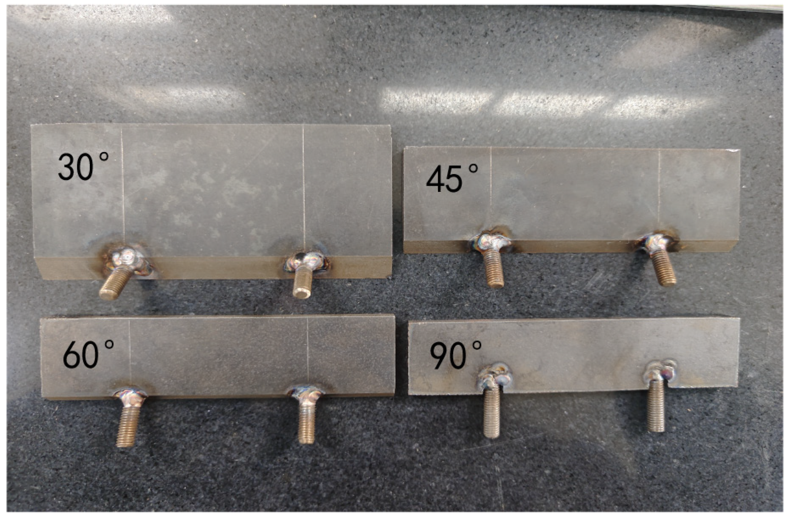 Applsci 14 10843 g002