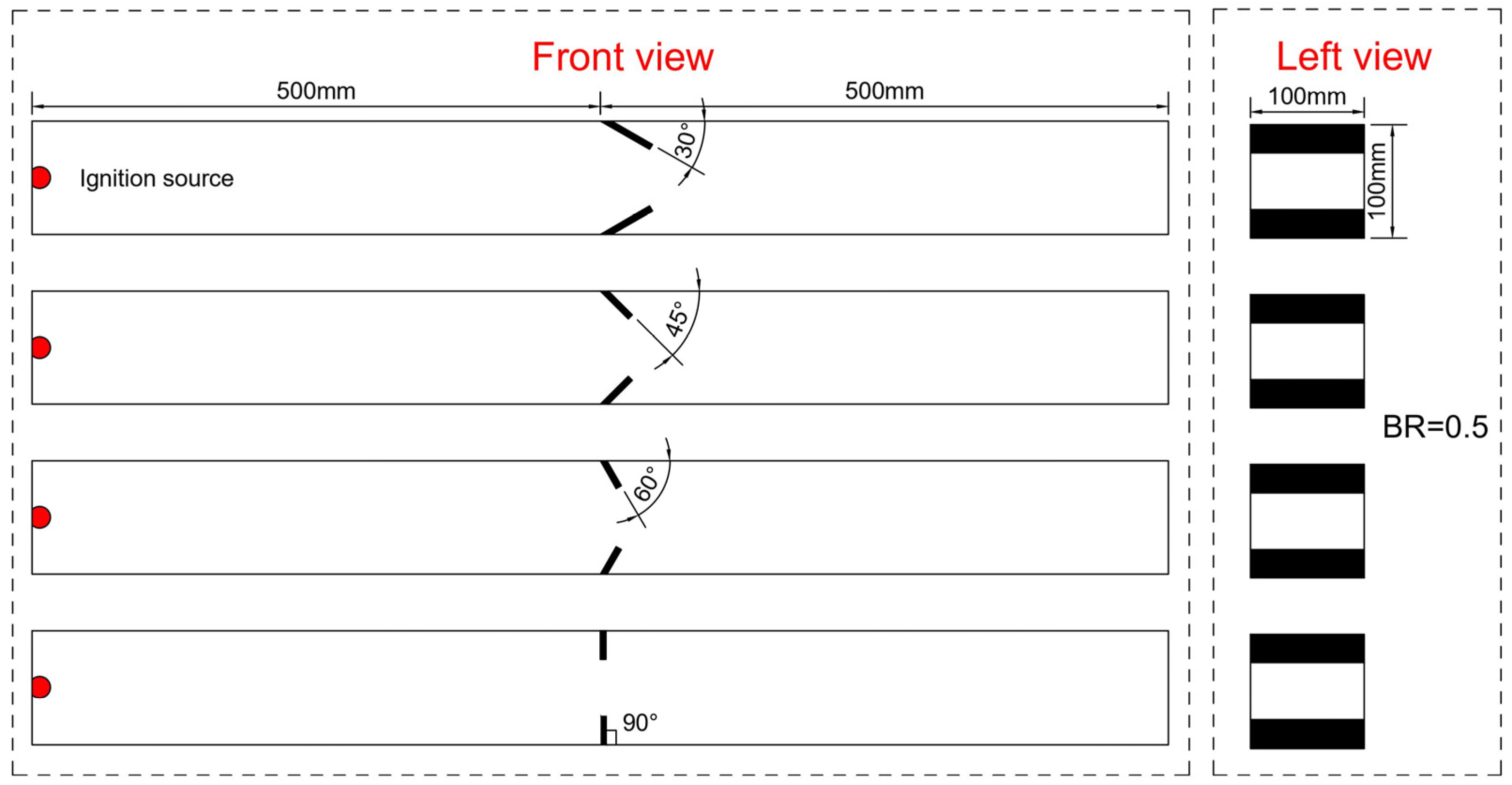Applsci 14 10843 g003
