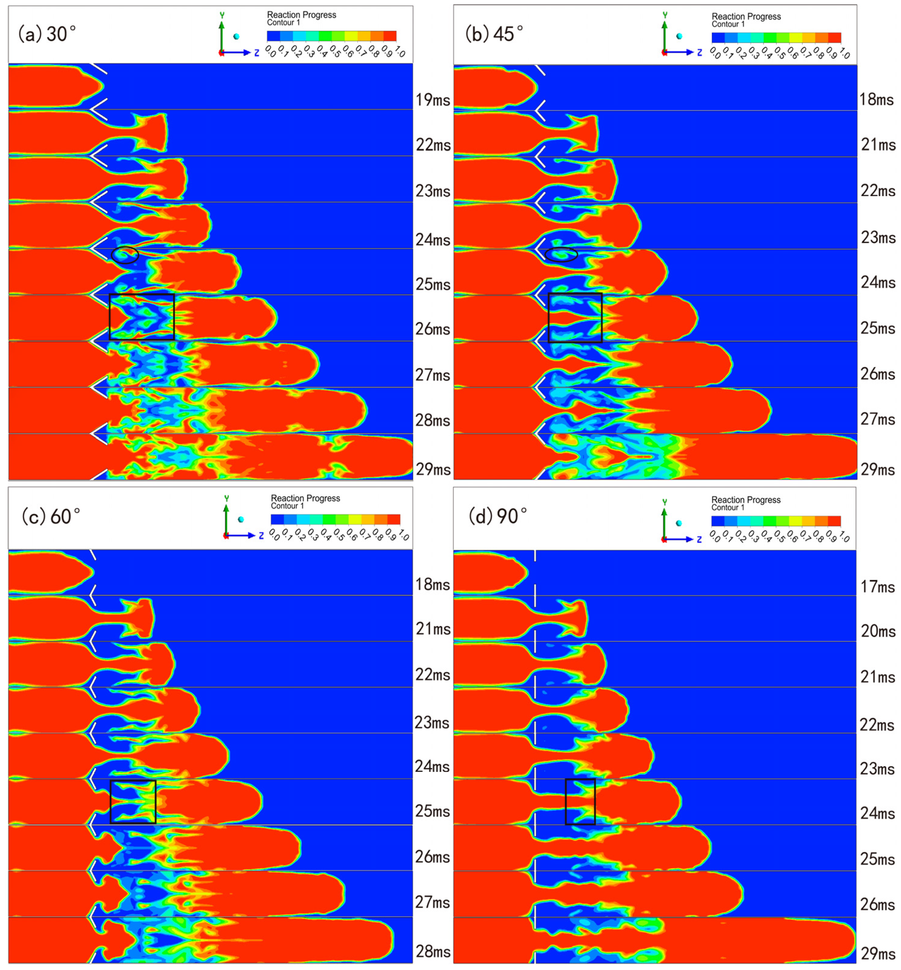 Applsci 14 10843 g007