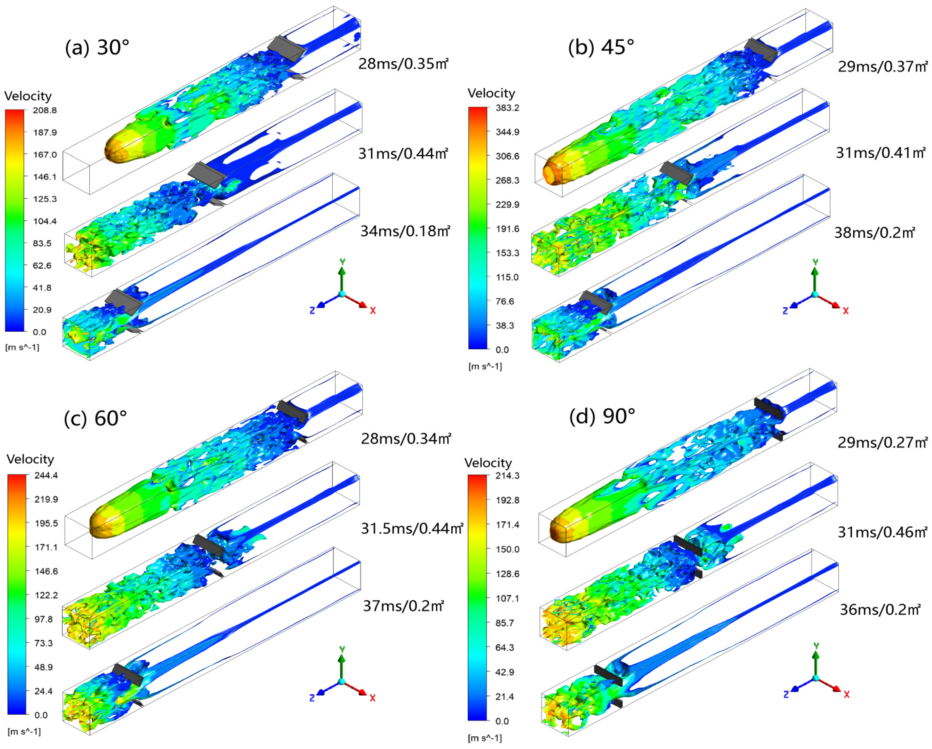 Applsci 14 10843 g012