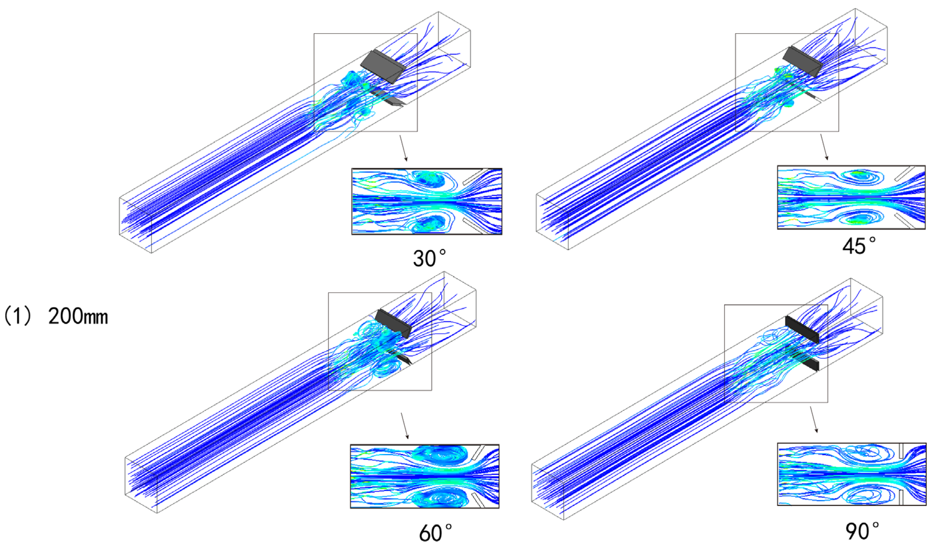 Applsci 14 10843 g014